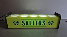 Salitos Lampe