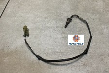 Opel Astra H Zafira B Meriva A Lambdasonde 1.7 Z17DTH 55562433