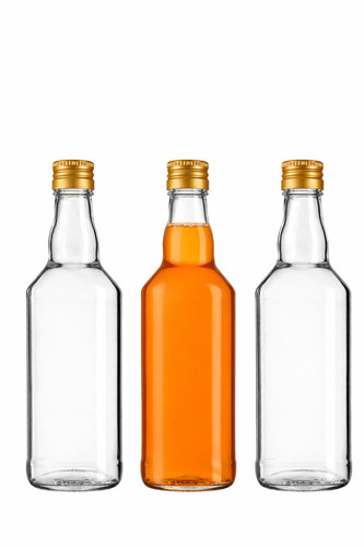 Glasflaschen für - glasflaschen,