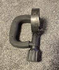 Hilti Griff Handgriff für