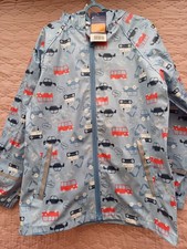 Kinderjacke Neu Größe