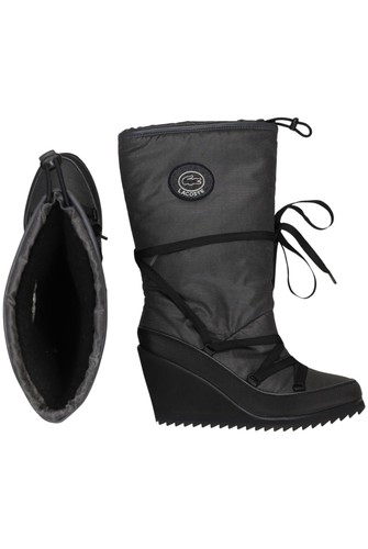 Lacoste stiefel damen - stiefel, boots
