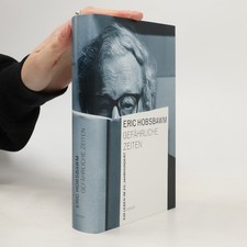 Gefährliche Zeiten  | 