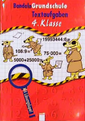 Bandolo grundschule - grundschule,