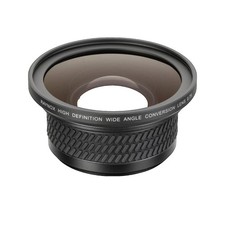 Raynox HD 7062 Pro Objektiv