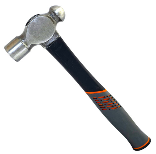 Ausbeulhammer kugelhammer 680g - ausbeulhammer,
