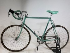 Rennrad BIANCHI Rahmengröße