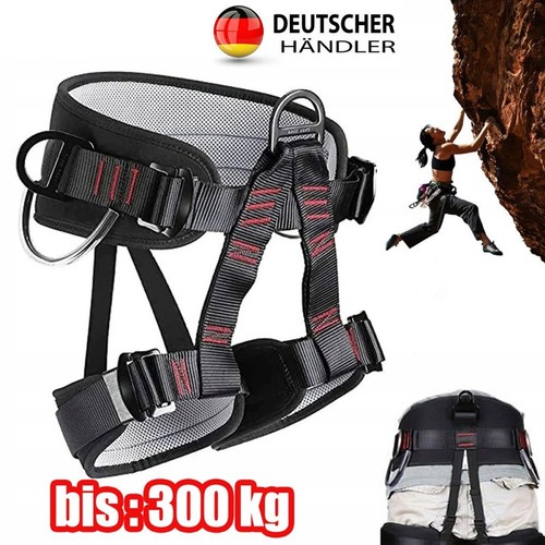 Profi sicherheitsgurt - profi,