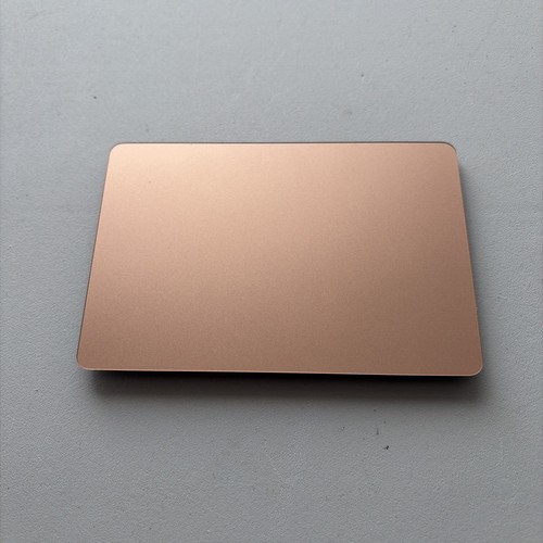 Touch trackpad für - für, apple