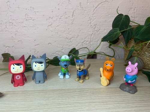 Tonies figuren - tonies®, –