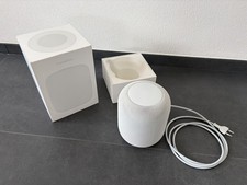 Apple Großer HomePod 1