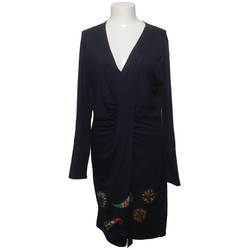 Desigual kleid größe - desigual,, kleid,