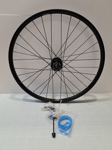 hinterrad 26 deore