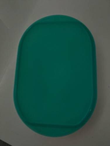 Frischekabinett tupperware 400 - frischekabinett,