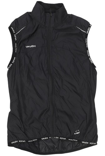 Vaude weste damen ärmellose - vaude,