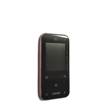 VTech KidiZoom Snap Touch pink