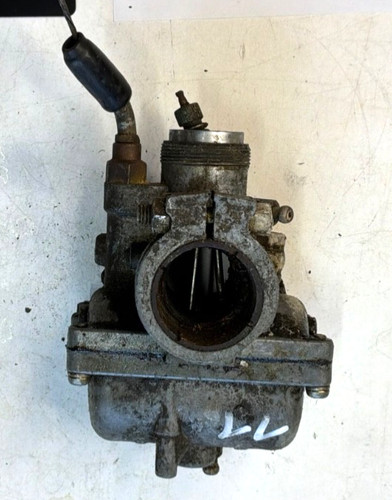 Bing vergaser oldtimer - vergaser, moped
