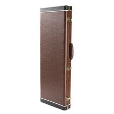 Fame E-Gitarren Koffer, stabil