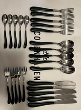 WMF Cromargen Besteckset für