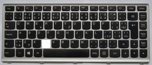 Li87 einzelne tastatur taste - tastatur,