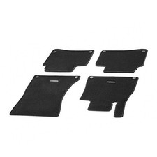 Mercedes Benz S 350 S 500 S 63