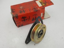 Spanner Verstellbar Original