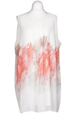 Ulla popken kleid - kleid, damen