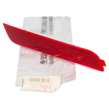 ORIGINAL Seat Reflektor