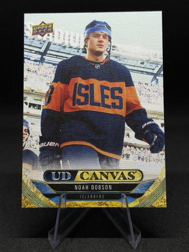2024 upper deck series ud - deck, 1