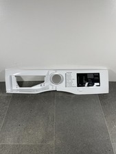 ✅ AEG Lavamat 6000