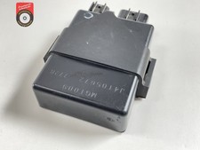 Suzuki LS 650 Savage NP41A -