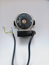 Grundfos UPS 15-50 130mm Pumpe