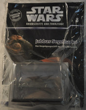 De Agostini Star Wars