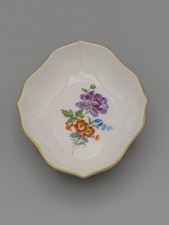 Meissen anbietschälchen - meissen®,