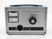 Regel-Trenn-Transformator