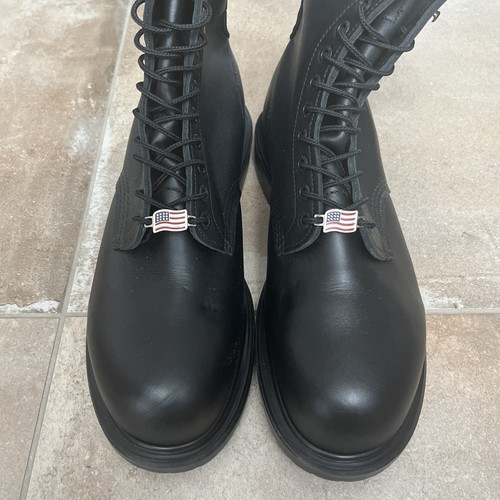 Original red wing 4473 - red,