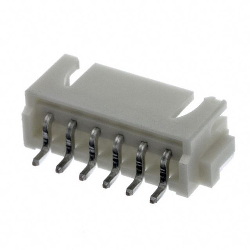 Pcs - 10,