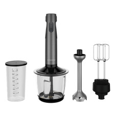 Grundig Stabmixer-Set Delisia