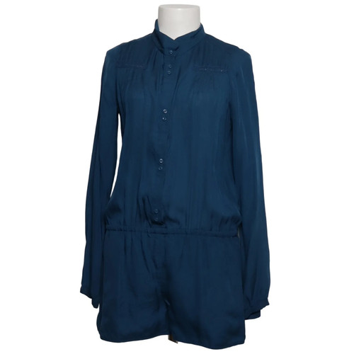 Athé vanessa bruno - athé, jumpsuit