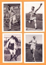 Bulgaria Sport-Photos Paddock Bohrah Goodwyn Mills USA Sprinter Harness Racing