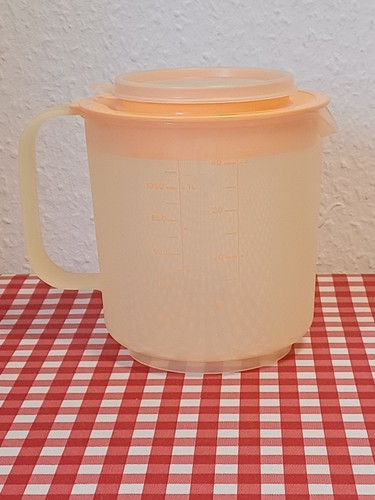 Tupperware kleiner candy - *,