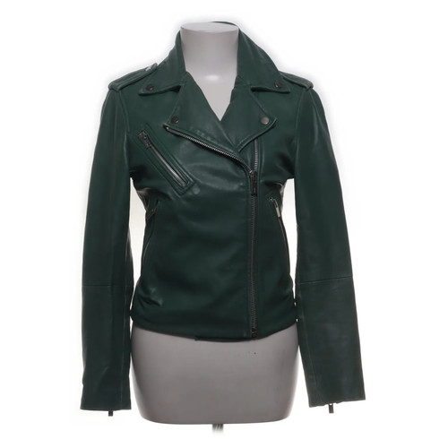 Mango bikerjacke damen - mango,, bikerjacke,