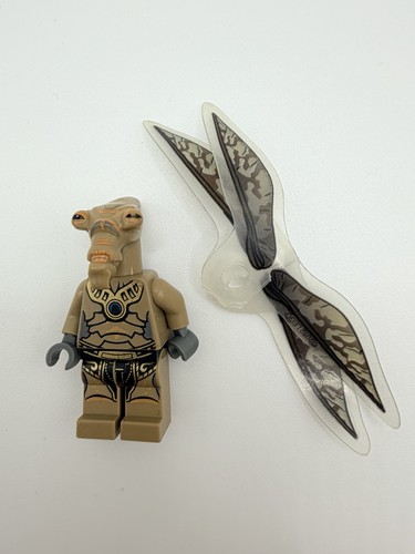 Lego star wars figur - lego®,
