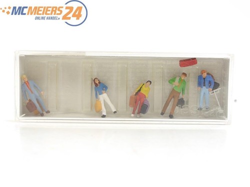E439 preiser 10115 - e439,