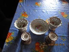 5 teiliges set für den Haushalt