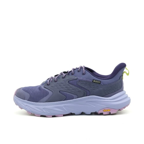 Hoka one damen anacapa - anacapa, low