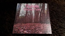Twink think pink mini lp - -,