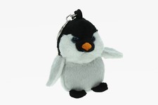 Kuscheltier Baby Pinguin