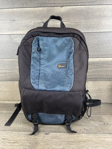 Lowepro fastpack 250 - lowepro,