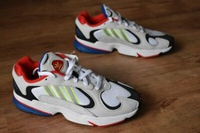 adidas Yung-1  39 40 42 43 44